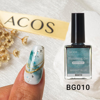 ACOS Blooming Gel (15ml) - Lashmer