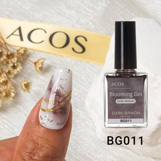 ACOS Blooming Gel (15ml) - Lashmer