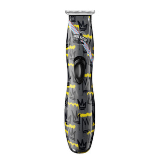 ANDIS Slimline Pro Li Trimmer (D-8) Envy Casing - MV hair and beauty