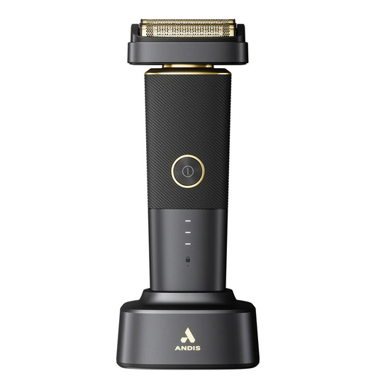 MV hair and beauty