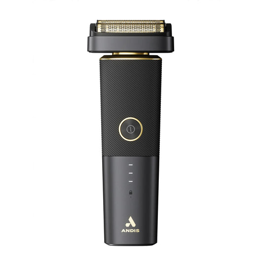 MV hair and beauty