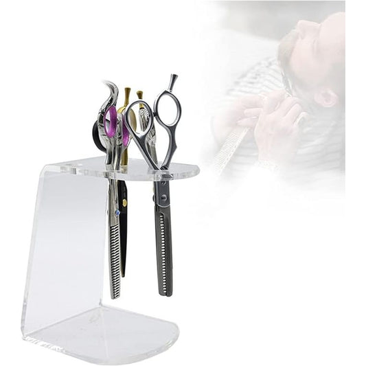 MV hair and beauty