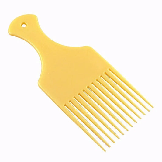 MV hair and beauty