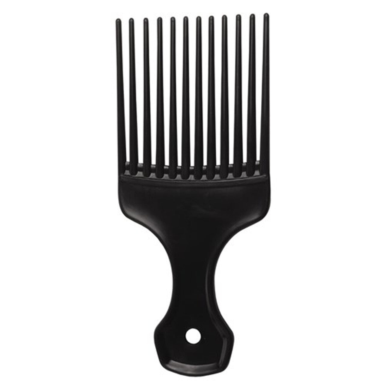 Afro Hair Comb