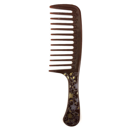MV hair and beauty