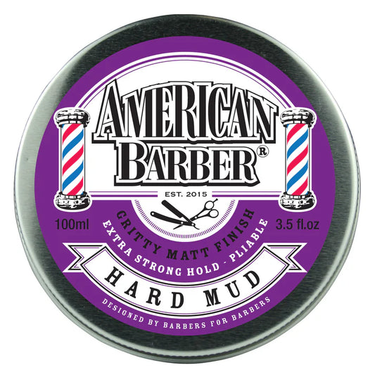 MV hair and beauty