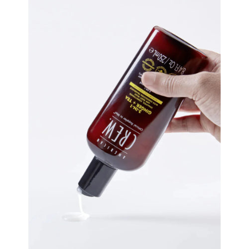 MV hair and beauty