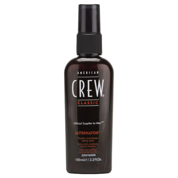 American Crew Alternator 100ml - MV hair and beauty