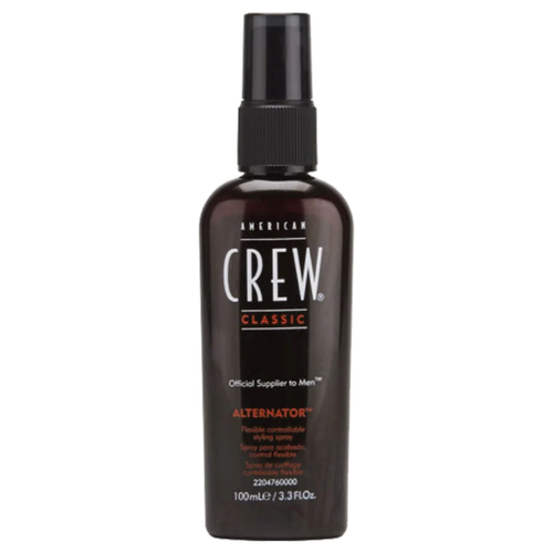 American Crew Alternator 100ml - MV hair and beauty