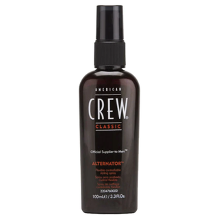 American Crew Alternator 100ml - MV hair and beauty