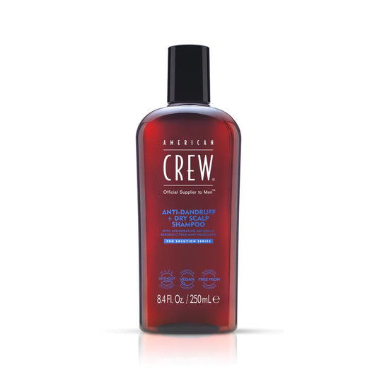 MV hair and beauty