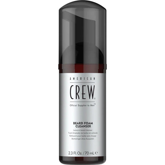 MV hair and beauty