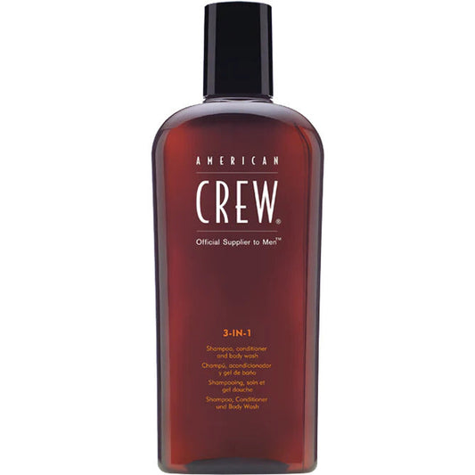 MV hair and beauty