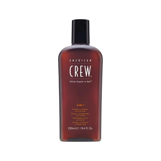 MV hair and beauty