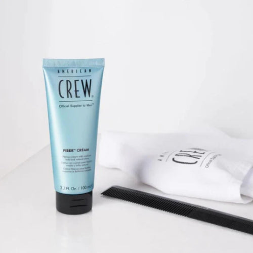 MV hair and beauty
