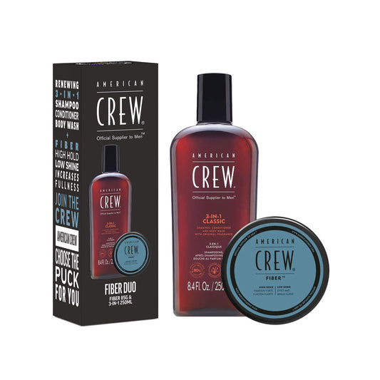 MV hair and beauty