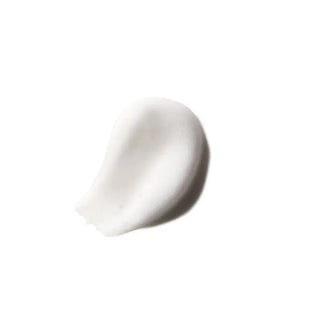 American Crew Fiber Grooming Foam 200ml - MV hair and beauty