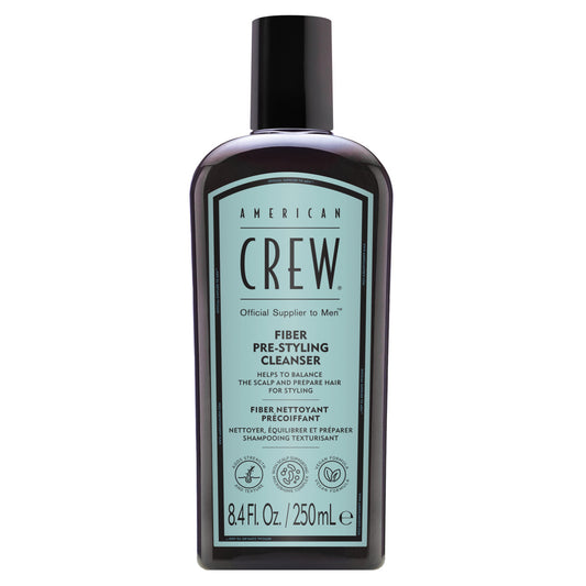 MV hair and beauty