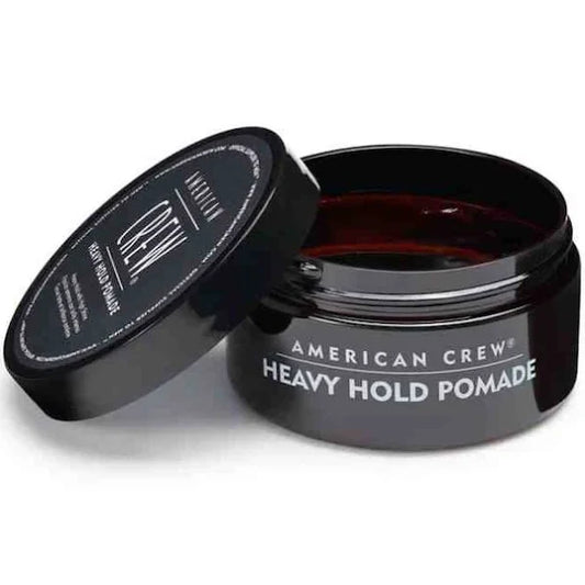 MV hair and beauty