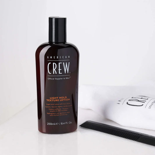 MV hair and beauty