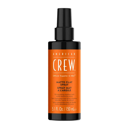 MV hair and beauty