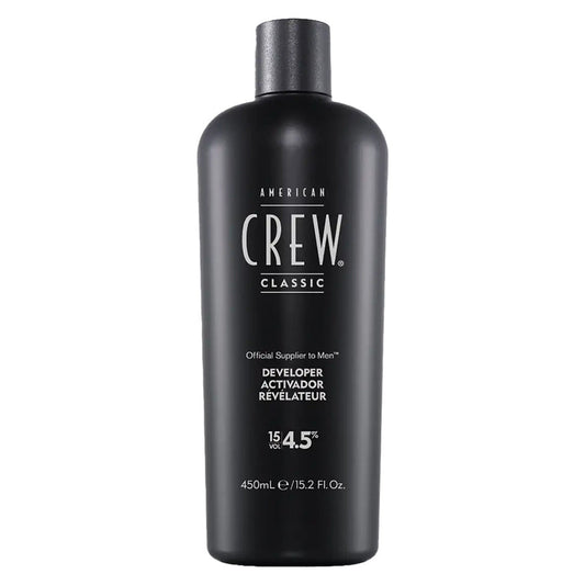 MV hair and beauty