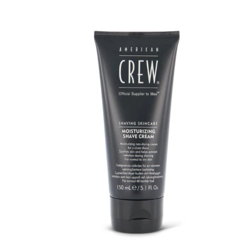 MV hair and beauty