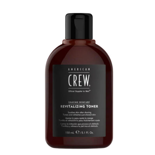 MV hair and beauty