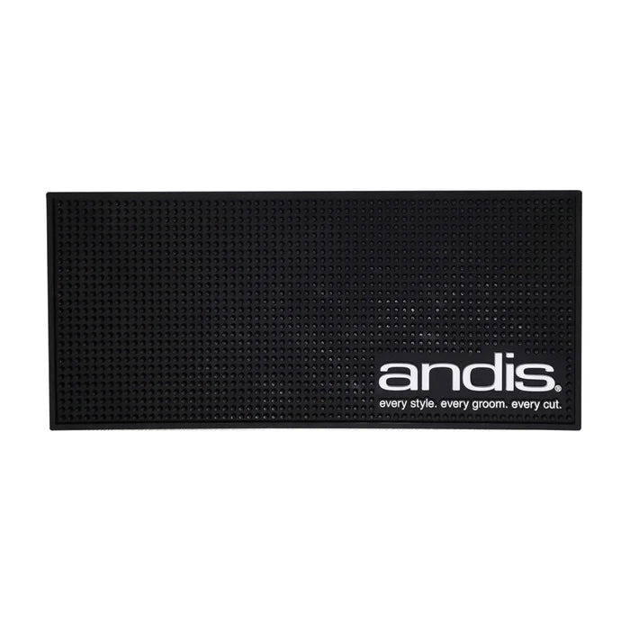 Andis Barber Mat - MV hair and beauty