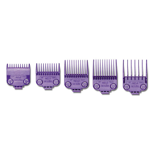 MV hair and beauty