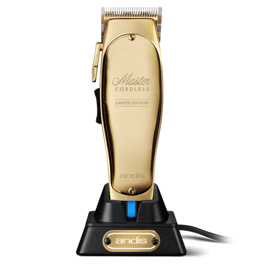 MV hair and beauty