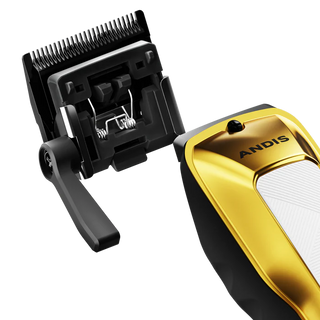 Andis Phenom Clipper Li - MV hair and beauty