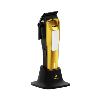Andis Phenom Clipper Li - MV hair and beauty