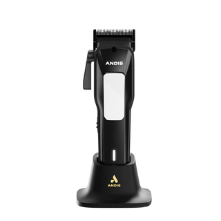 Andis Phenom Clipper Li - MV hair and beauty