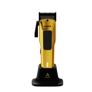 Andis Phenom Clipper Li - MV hair and beauty