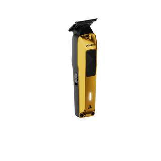 Andis Phenom Trimmer Li - MV hair and beauty