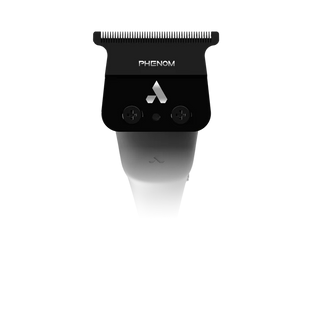 Andis Phenom Trimmer Li - MV hair and beauty