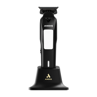 Andis Phenom Trimmer Li - MV hair and beauty