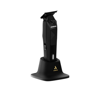 Andis Phenom Trimmer Li - MV hair and beauty