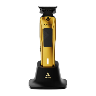 Andis Phenom Trimmer Li - MV hair and beauty