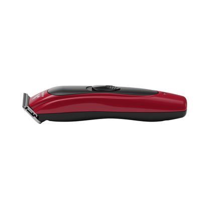 Andis Red Versatrim Li Trimmer - MV hair and beauty