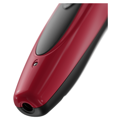 Andis Red Versatrim Li Trimmer - MV hair and beauty