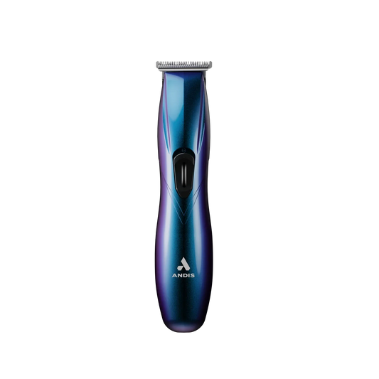 MV hair and beauty