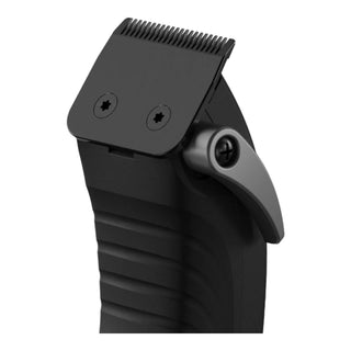 Andis - inCRED Lithium-ion Cordless Clipper 18 pc - MV hair and beauty