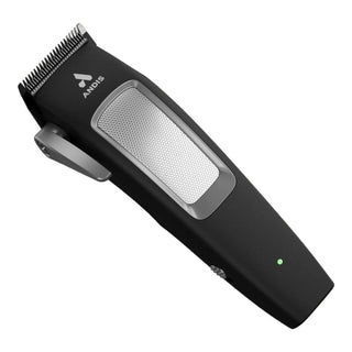 Andis - inCRED Lithium-ion Cordless Clipper 18 pc - MV hair and beauty