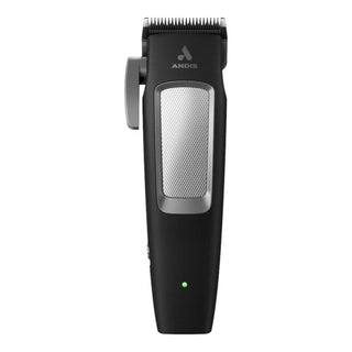 Andis - inCRED Lithium-ion Cordless Clipper 18 pc - MV hair and beauty