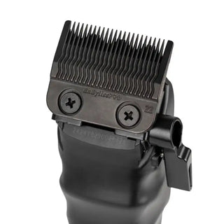 BABPRO FXONE LO-PROFX NIGHTFALL CLIPPER &TRIMMER DUO - MV hair and beauty