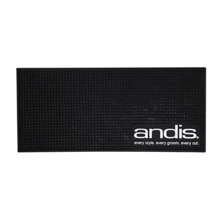 Andis Barber Mat - MV hair and beauty