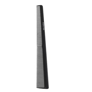 BaByliss PRO Nano Titanium Carbon Tapered Cutting Comb - BABNTCTHA - MV hair and beauty