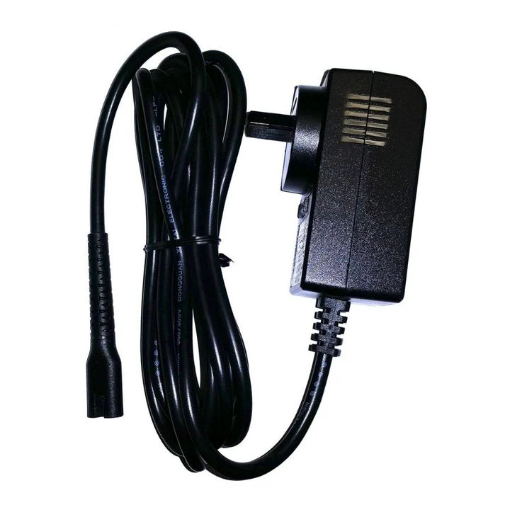 BaBylissPRO Clipper & Trimmer Charging Cord - MV hair and beauty